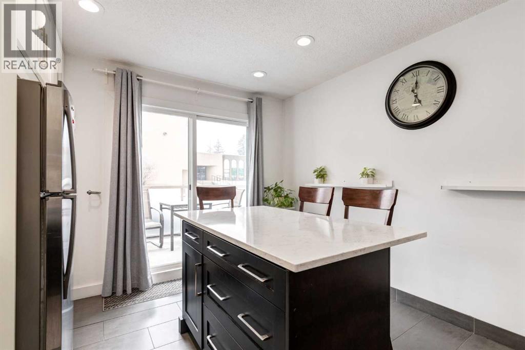 104, 1305 Glenmore Trail SW