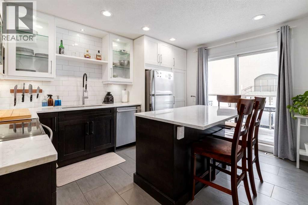 104, 1305 Glenmore Trail SW