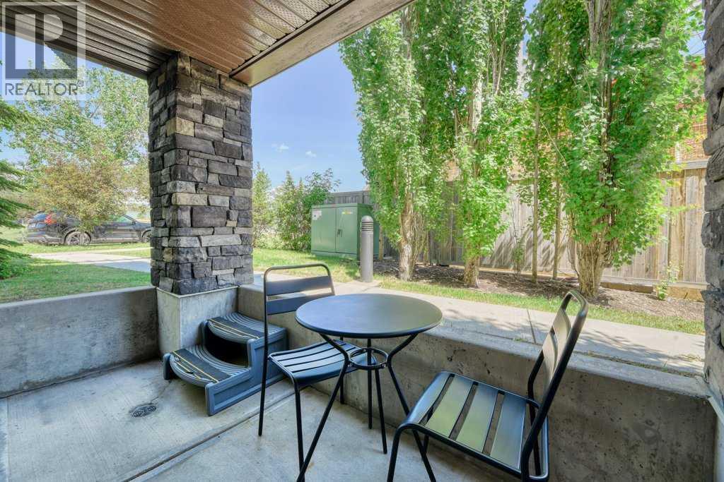 102, 6315 Ranchview Drive NW