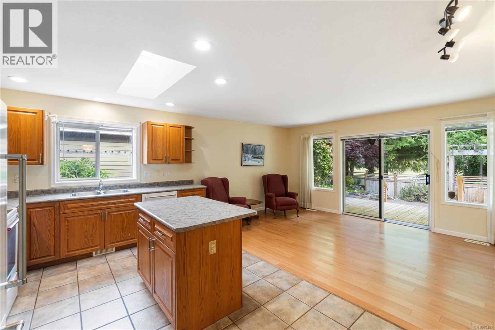 515 Seaward Way