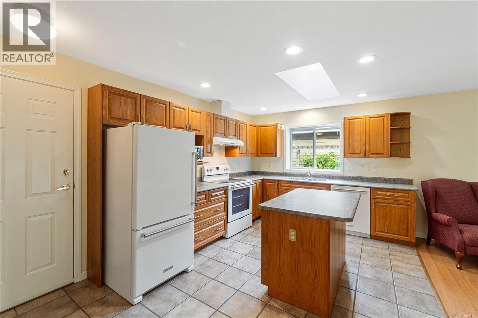 515 Seaward Way