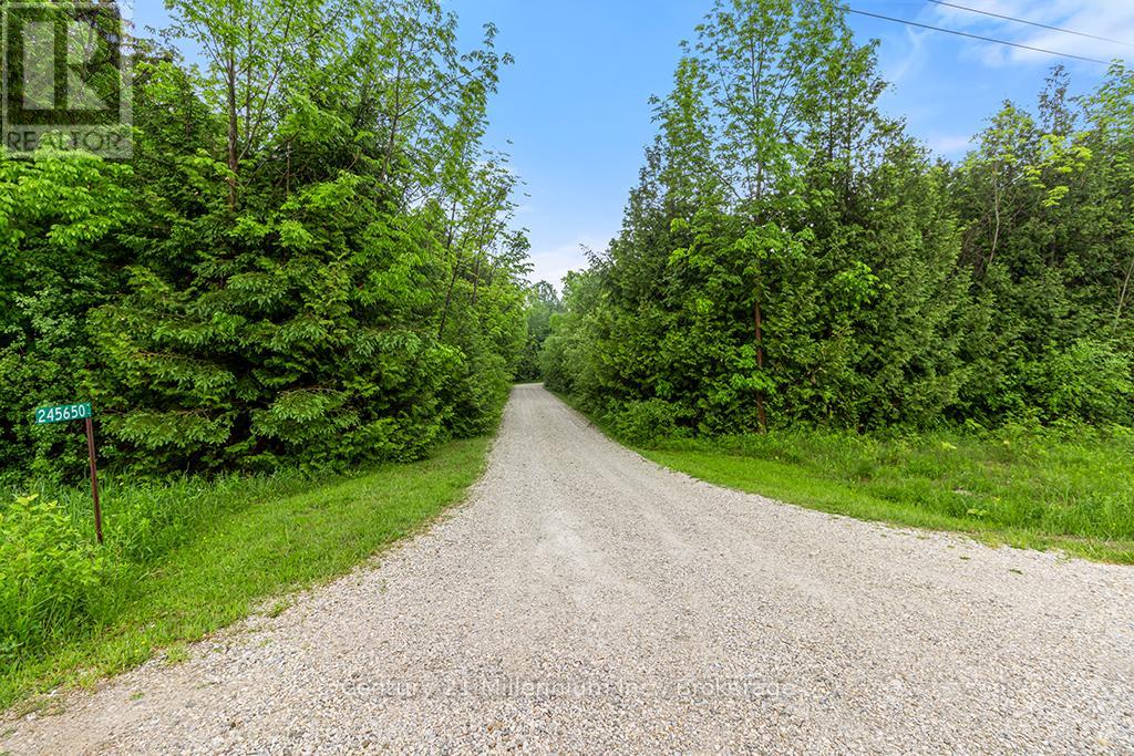 245650 22 SIDE ROAD