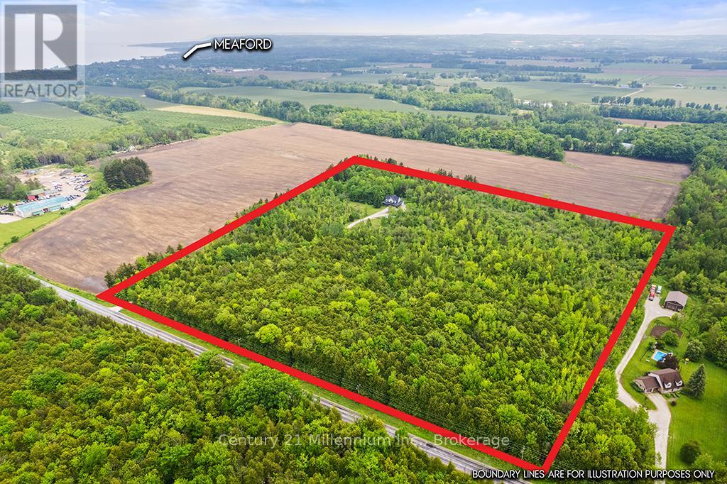 245650 22 SIDE ROAD