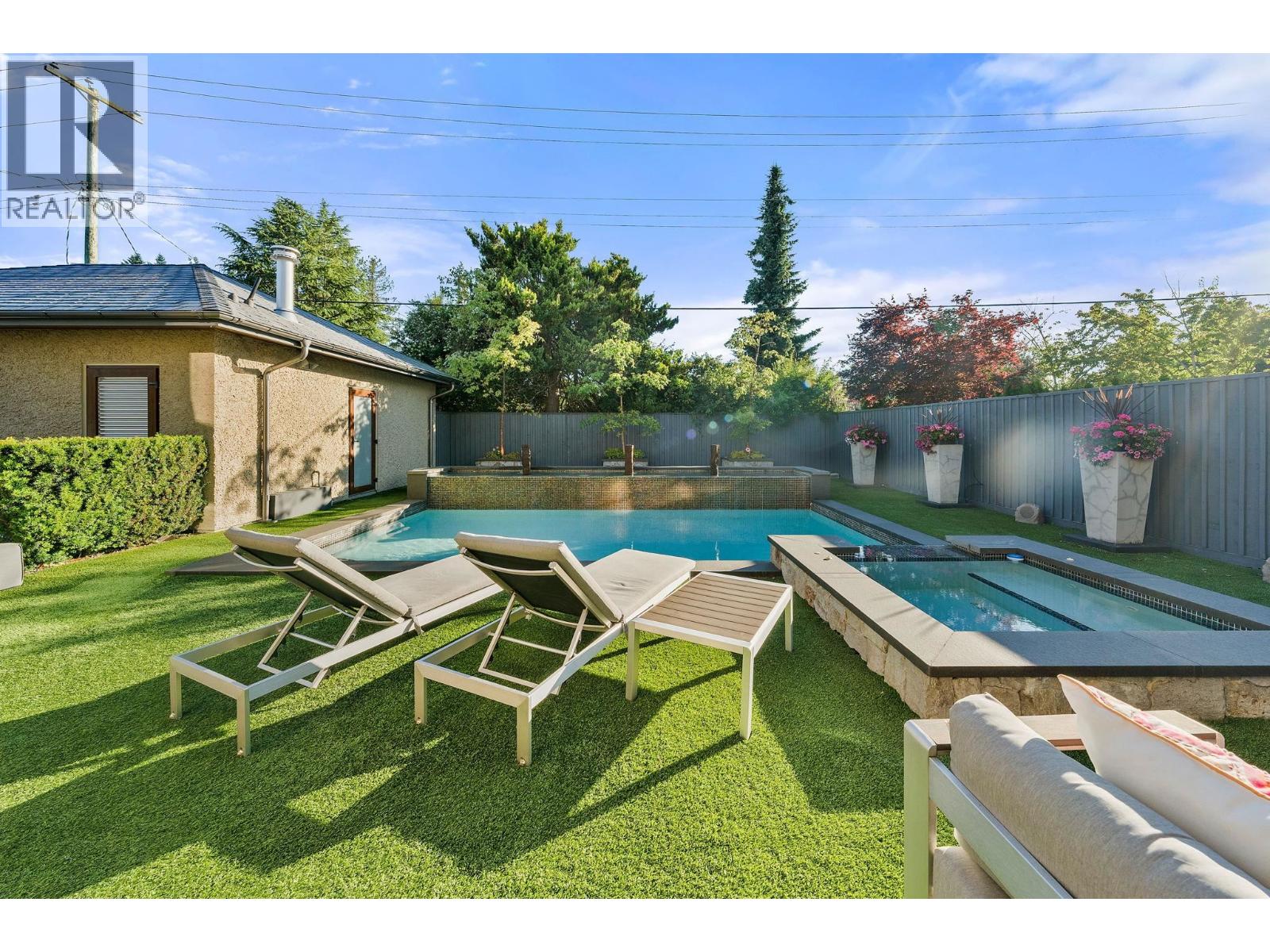 2809 EDGEMONT BOULEVARD