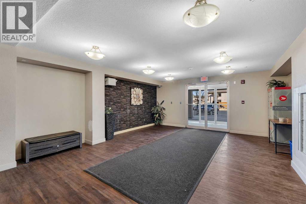 318, 7210 80 Avenue NE