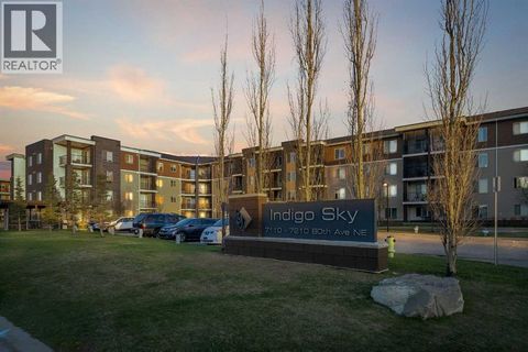 318, 7210 80 Avenue NE Calgary AB T3J0n7