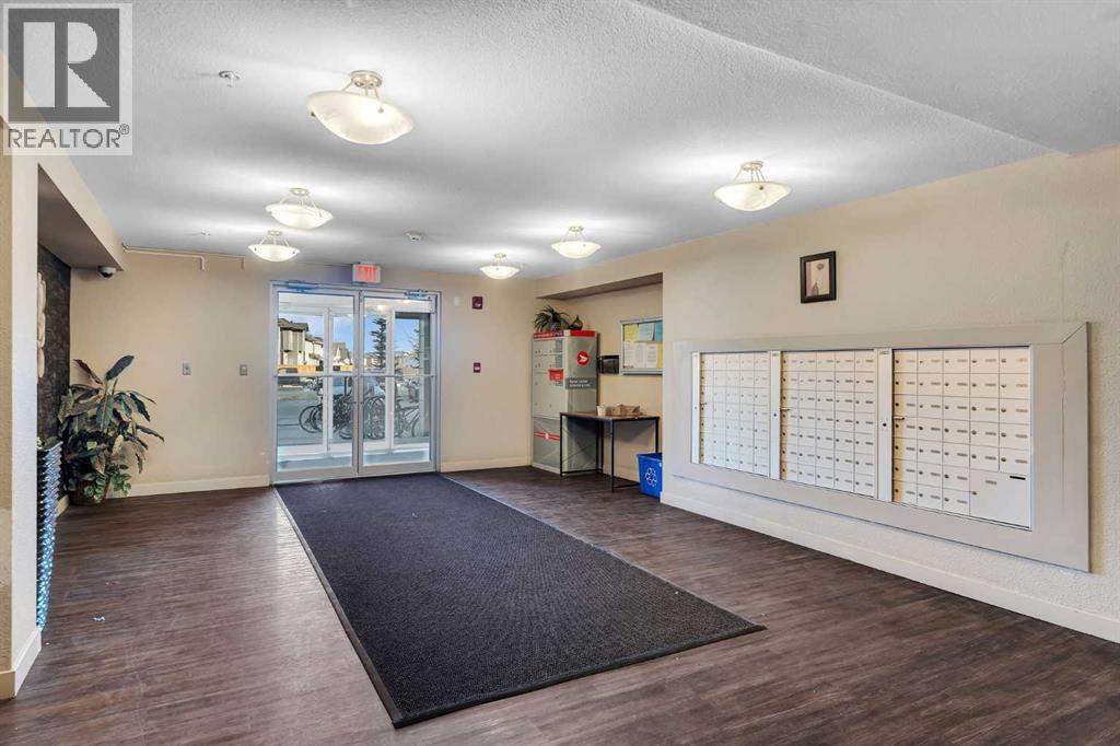 318, 7210 80 Avenue NE