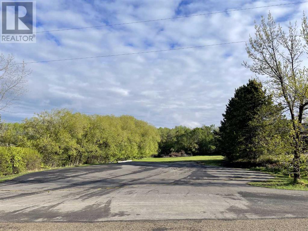 LOT 27, 38349 Range Rd 270