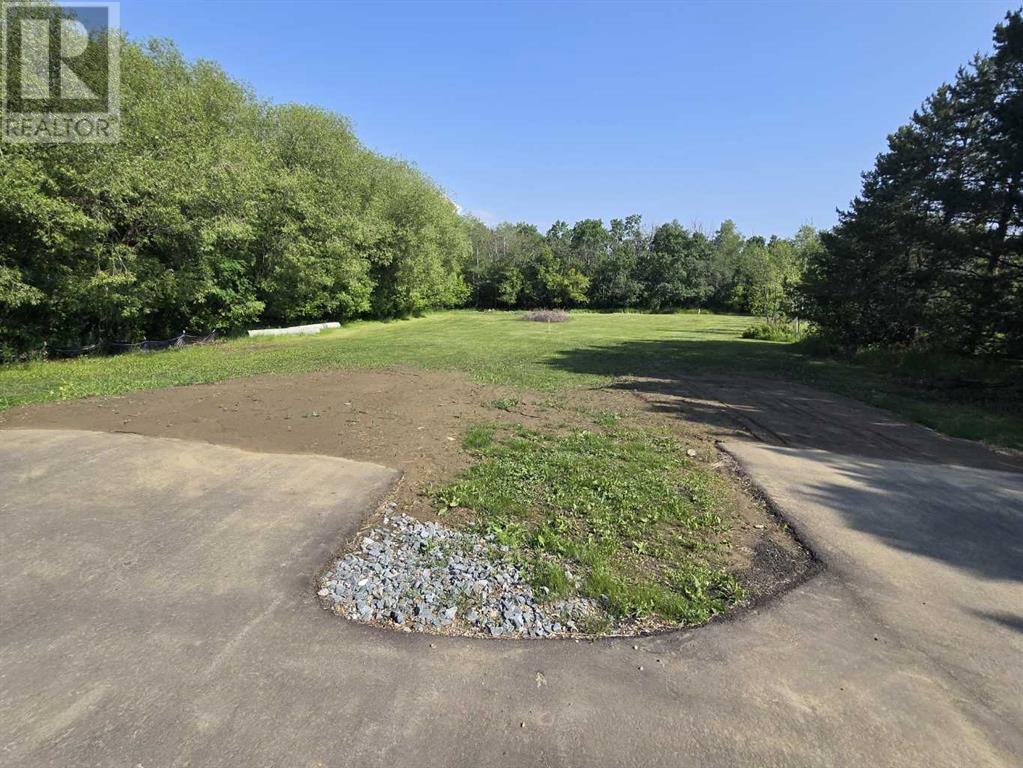 LOT 27, 38349 Range Rd 270