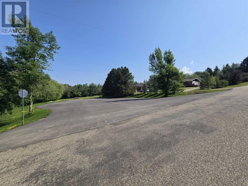 LOT 27, 38349 Range Rd 270
