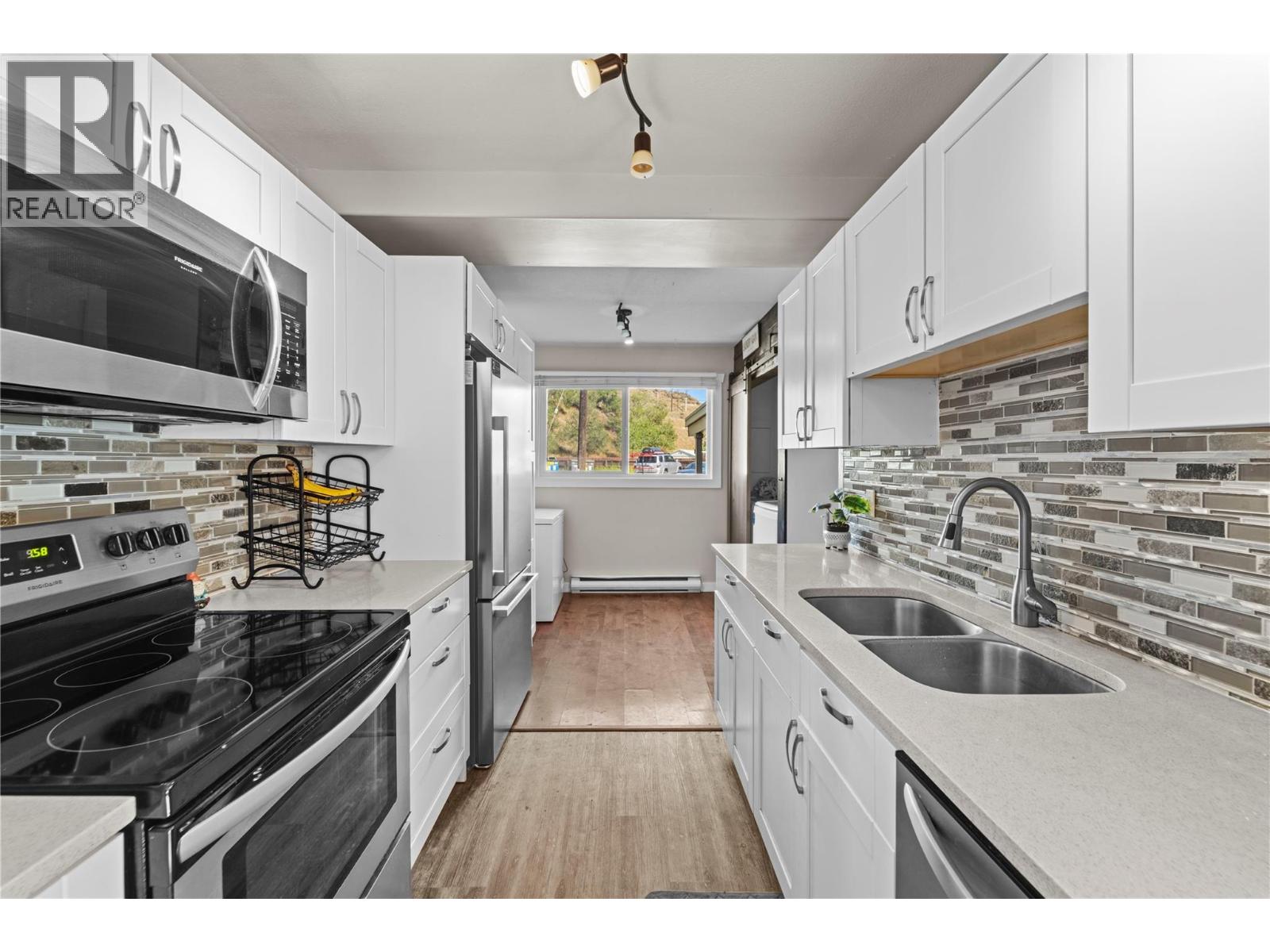700 Collingwood Drive Unit# 4