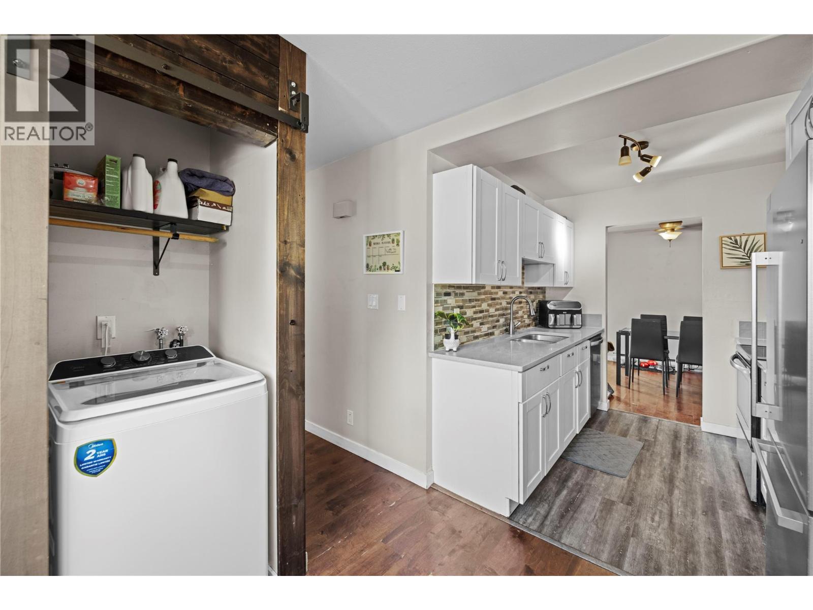 700 Collingwood Drive Unit# 4