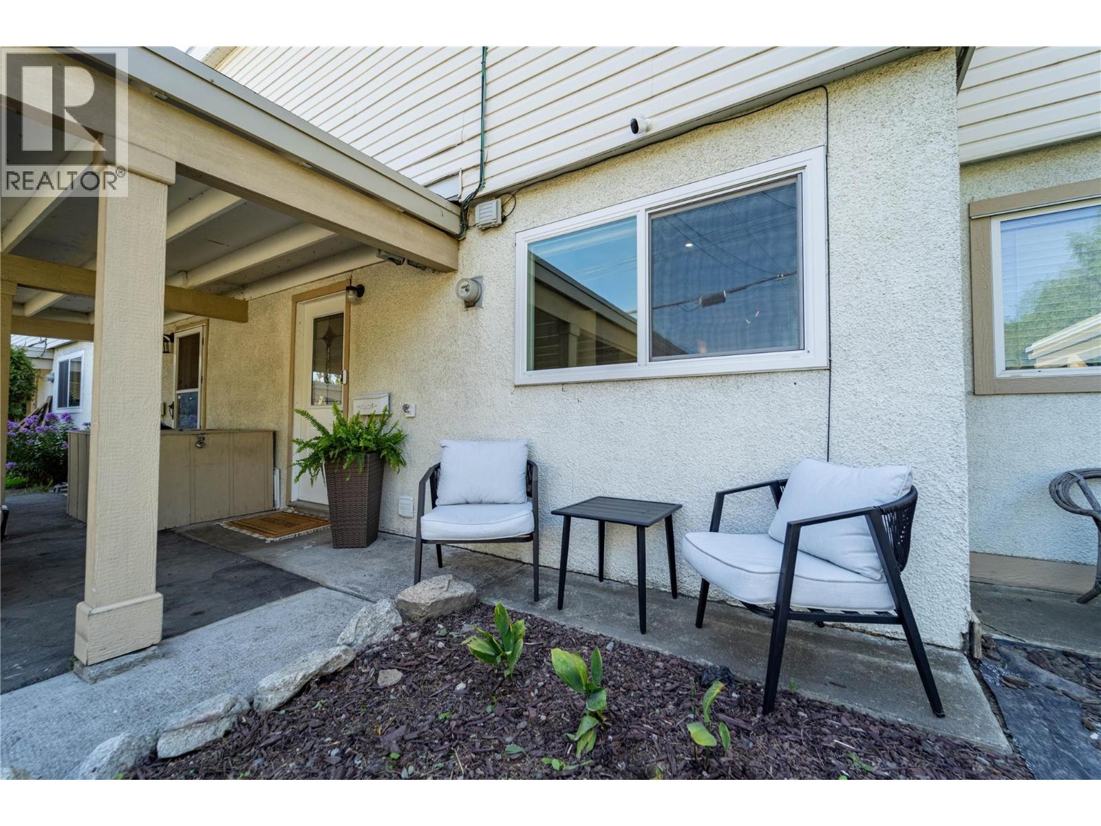 700 Collingwood Drive Unit# 4