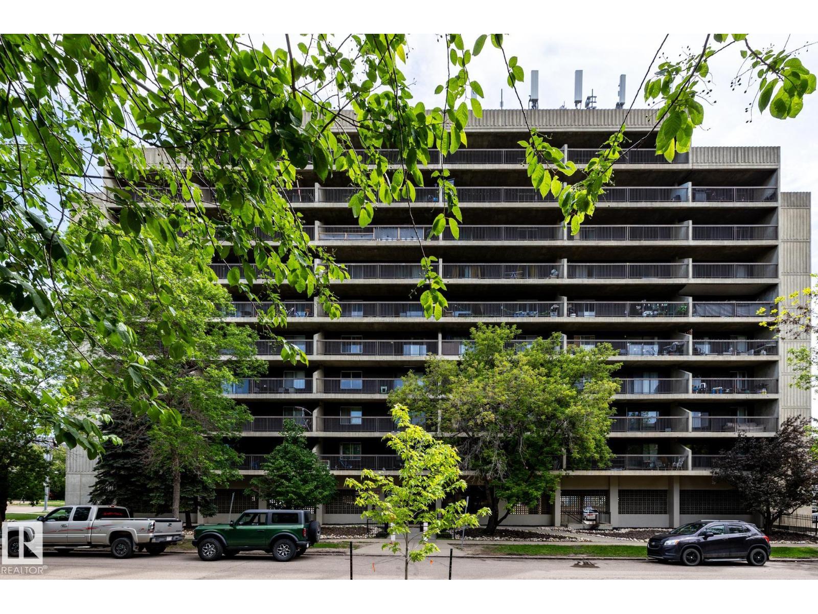 #910 12841 65 ST NW