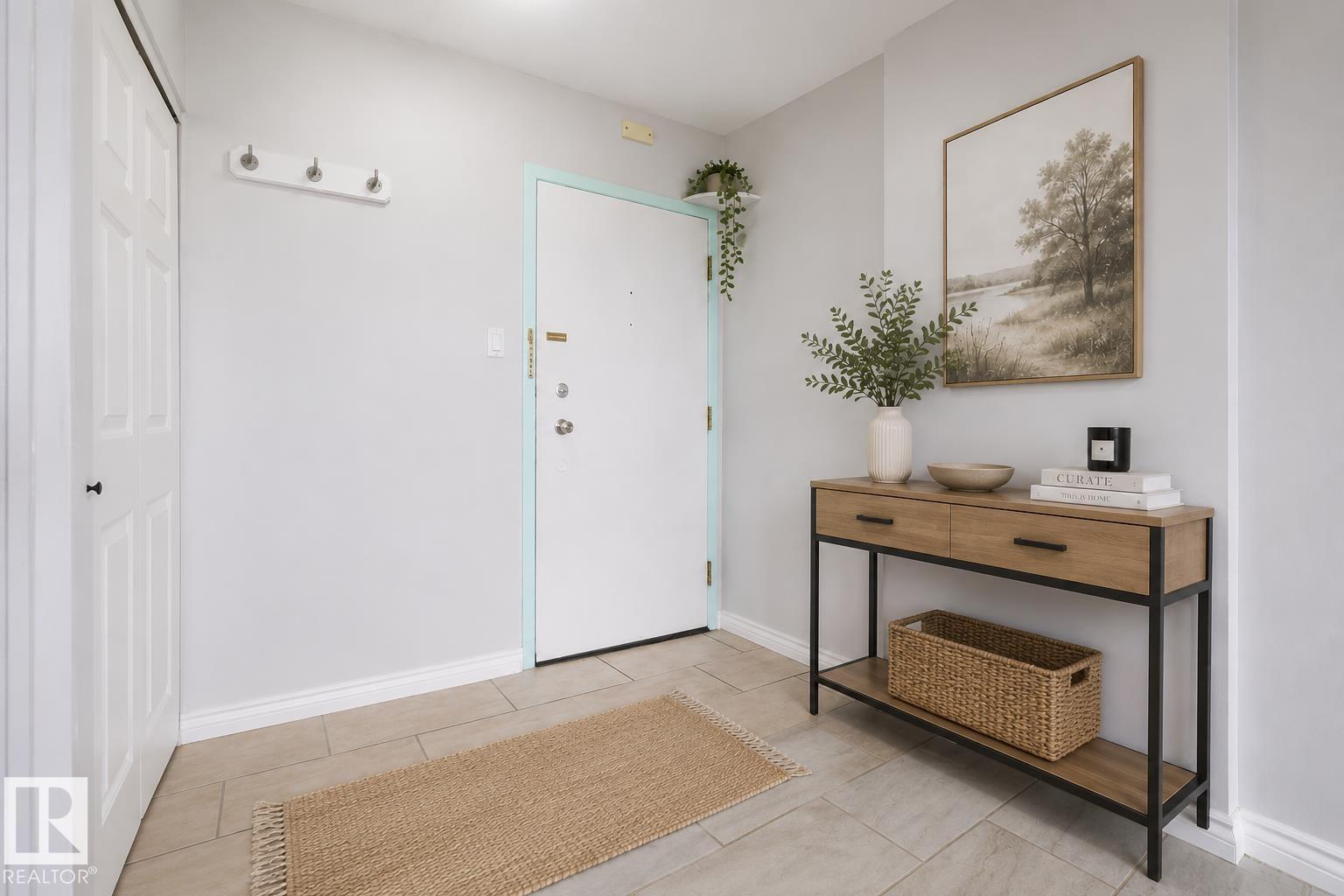 #910 12841 65 ST NW