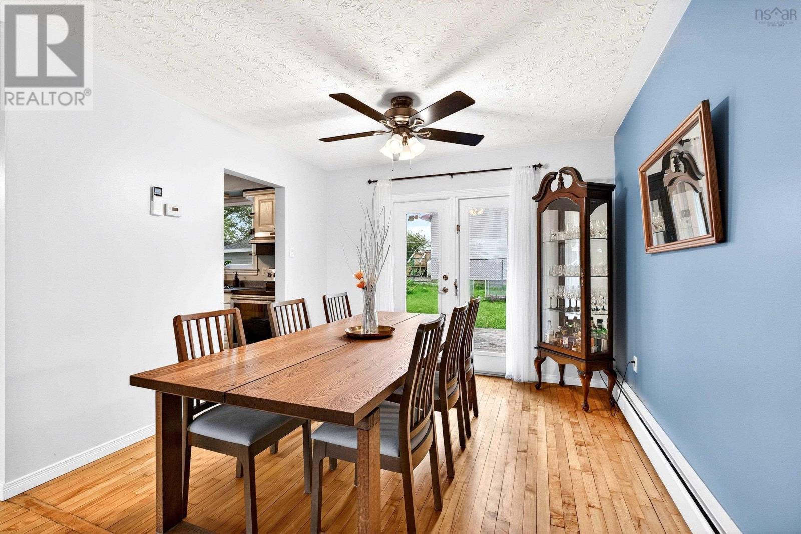 9 Shalimar Crescent
