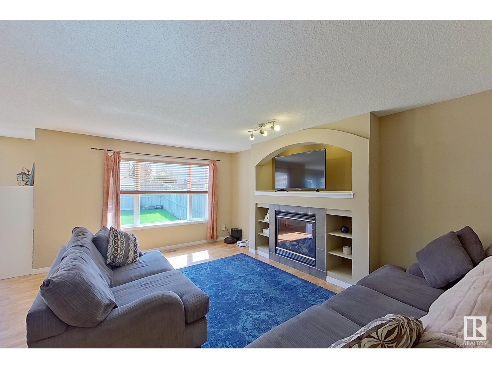 1141 MCALLISTER CO SW