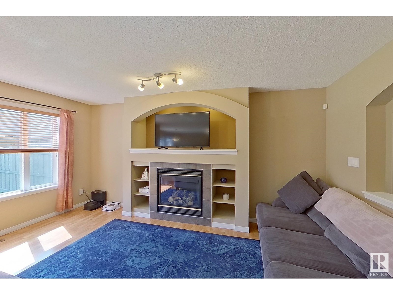 1141 MCALLISTER CO SW