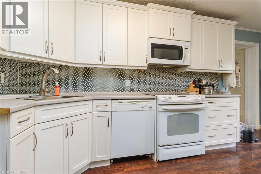 121 UNIVERSITY Avenue E Unit# 32