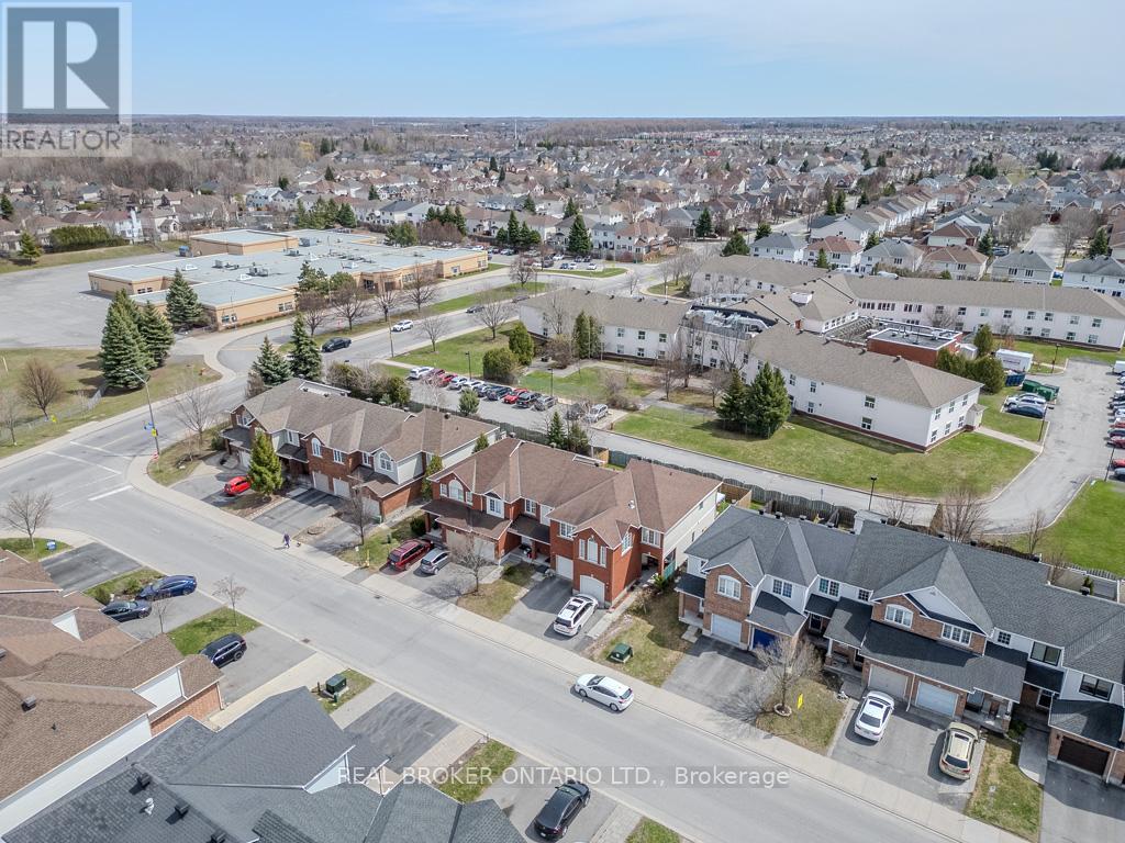 15 CALAVERAS AVENUE S