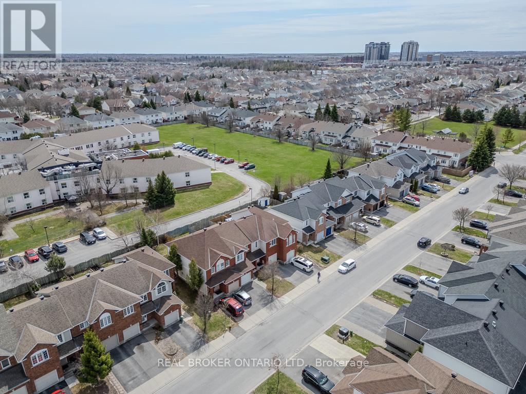 15 CALAVERAS AVENUE S