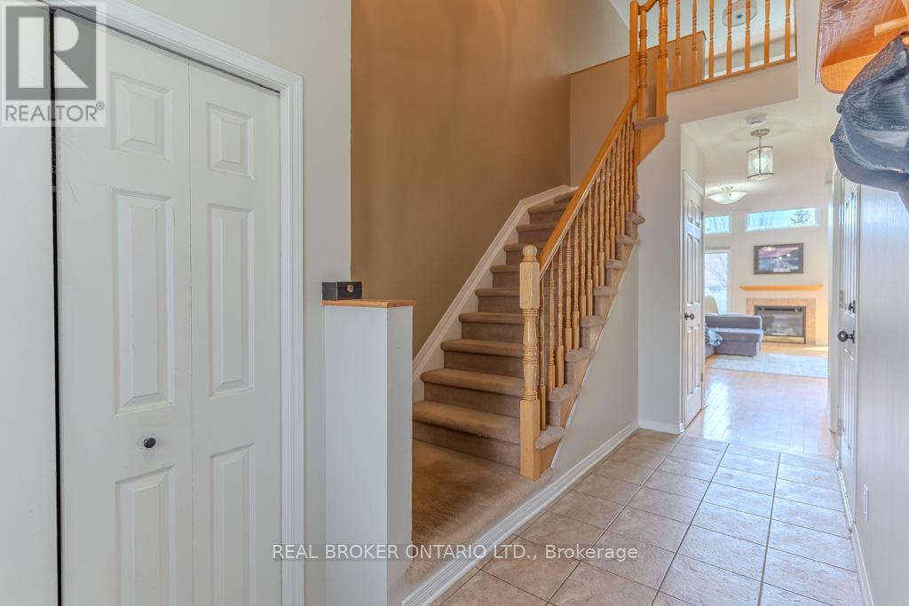 15 CALAVERAS AVENUE S