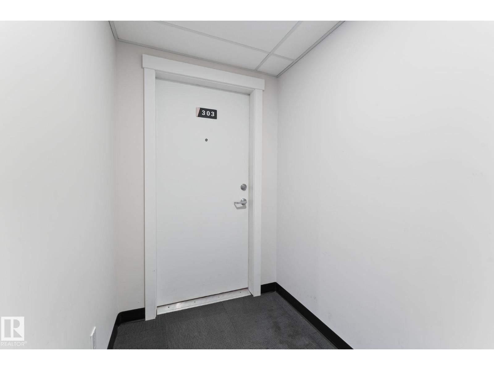 #303 11503 76 AV NW