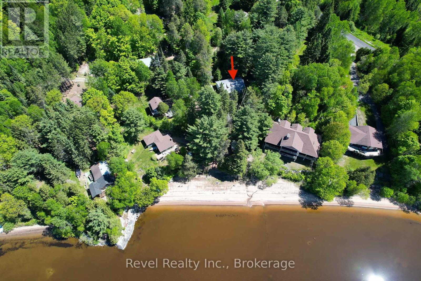 37 WILLOW LANE
