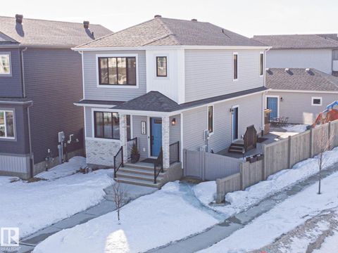 17834 73A ST NW Edmonton AB T5Z0S9