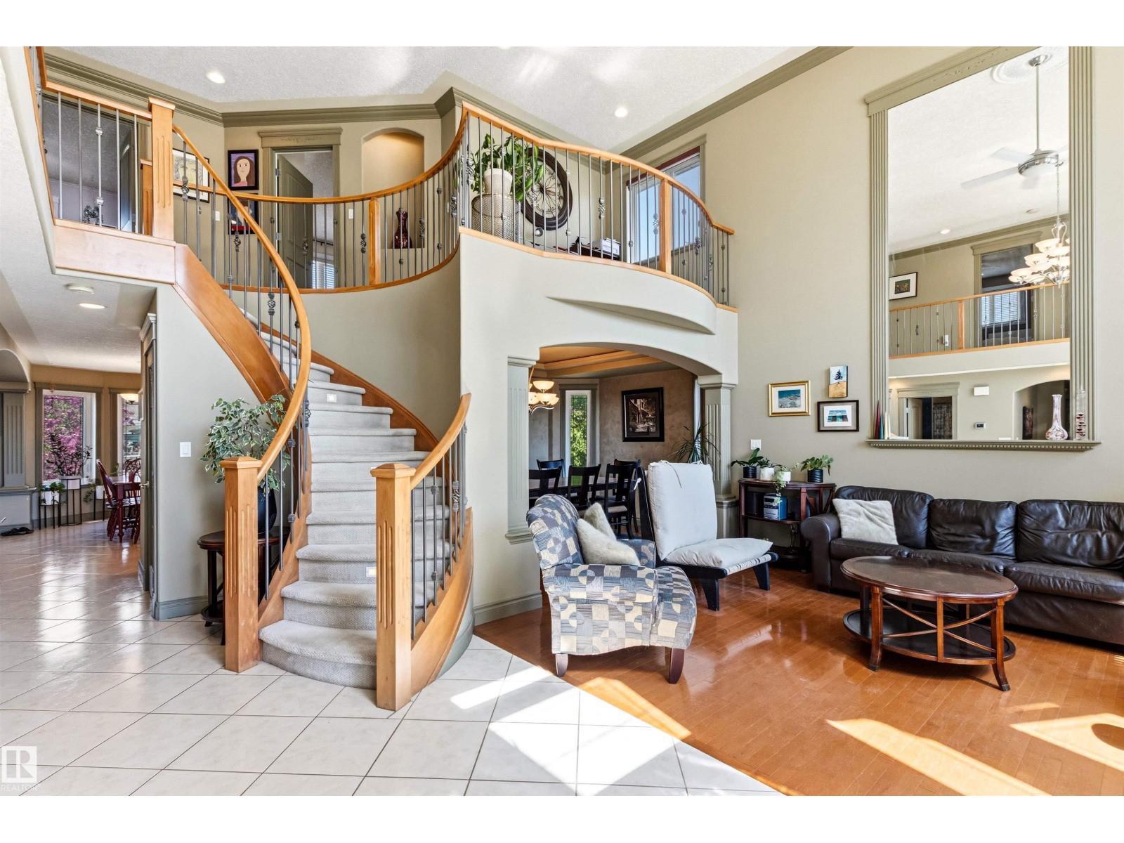 703 107A ST SW