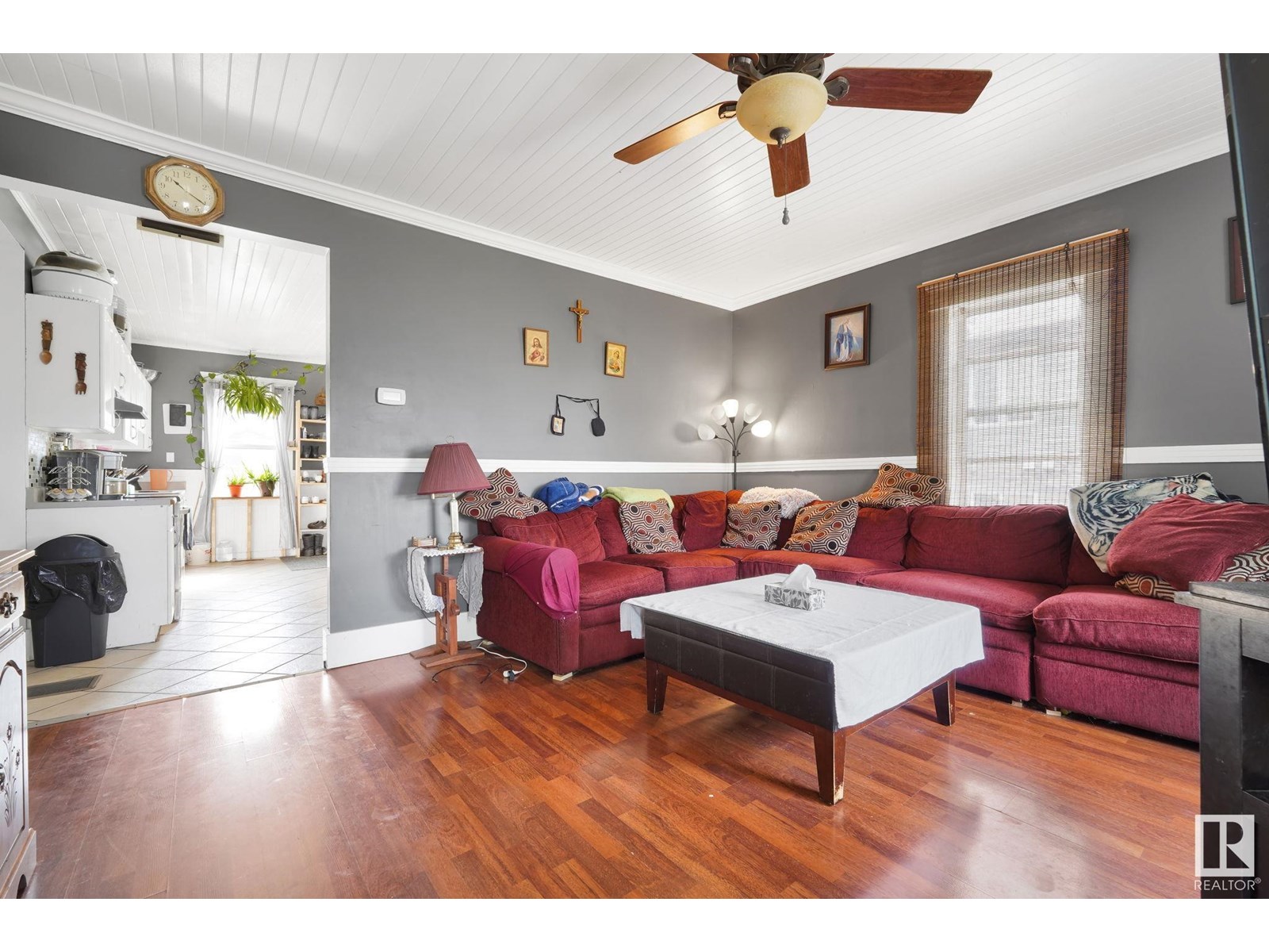 4723 47 ST