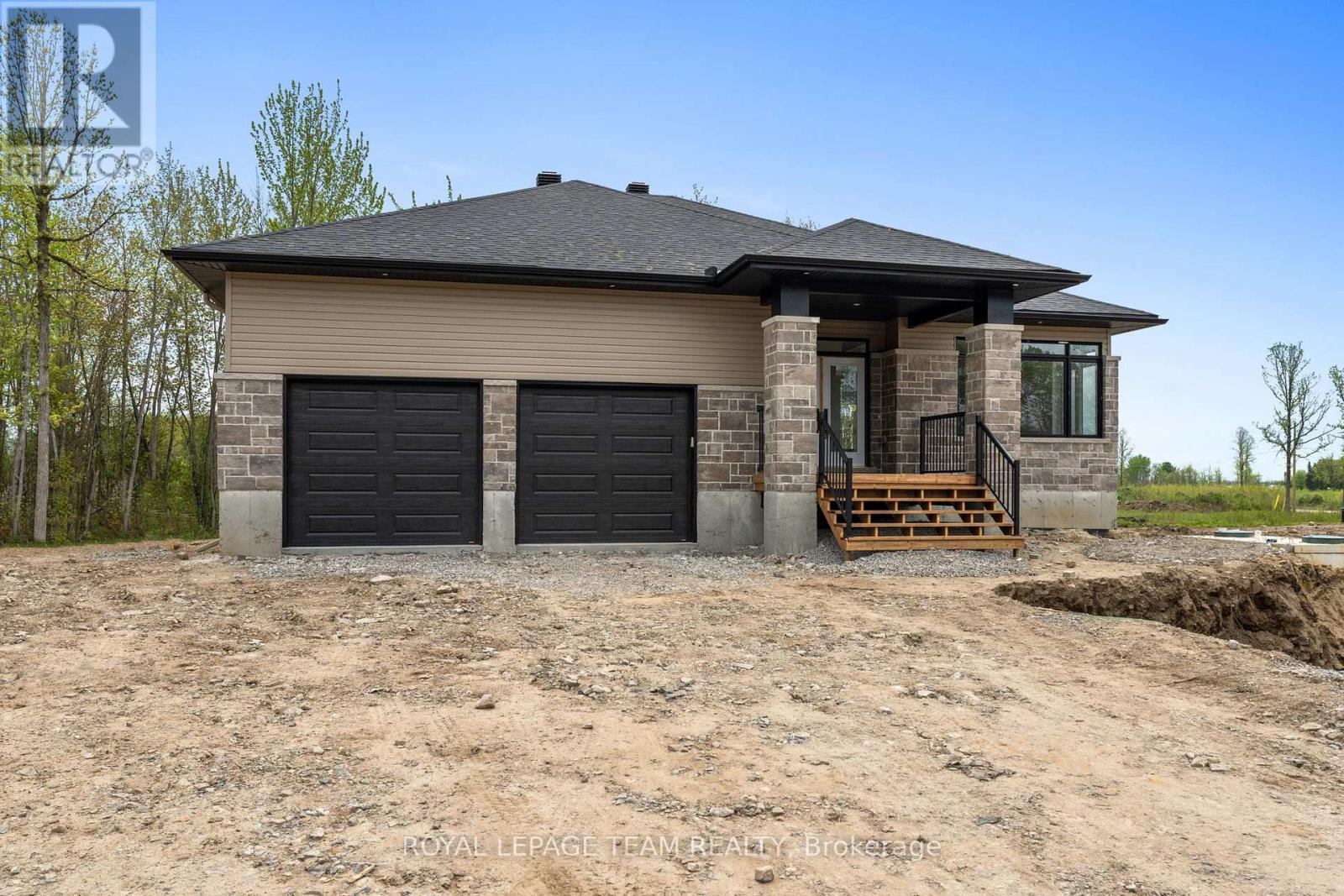 37 TENNANT DRIVE