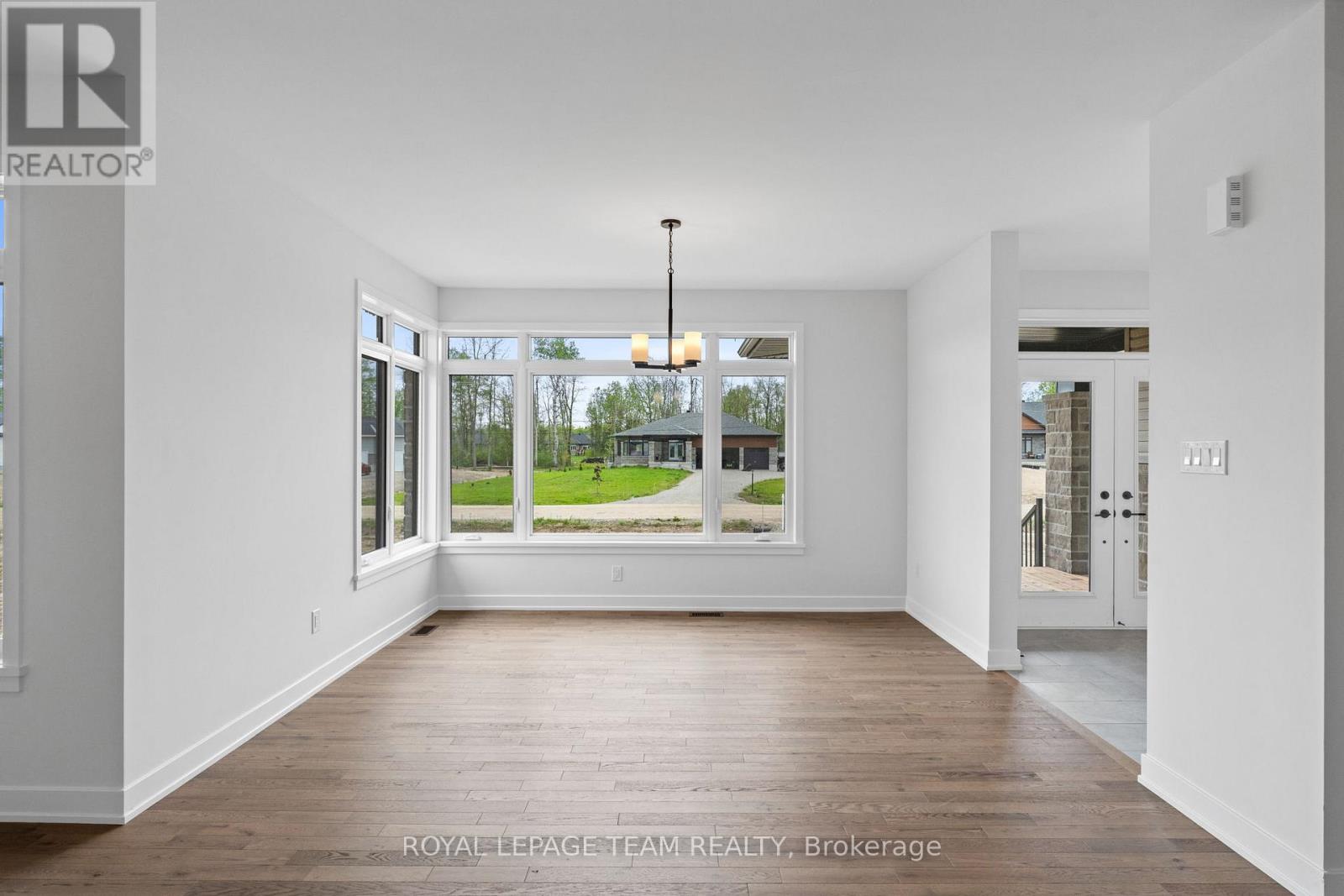 37 TENNANT DRIVE