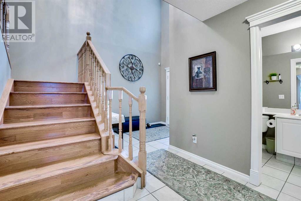 49 Tuscany Meadows Common NW