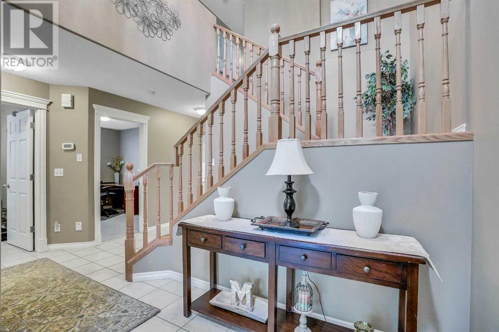 49 Tuscany Meadows Common NW
