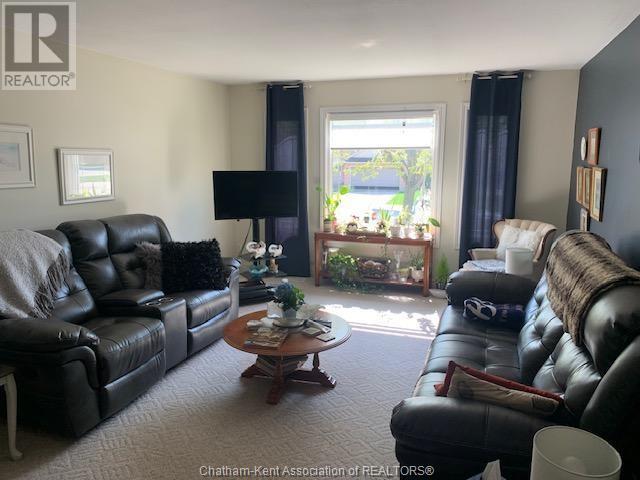 67 WINDFIELD CRESCENT