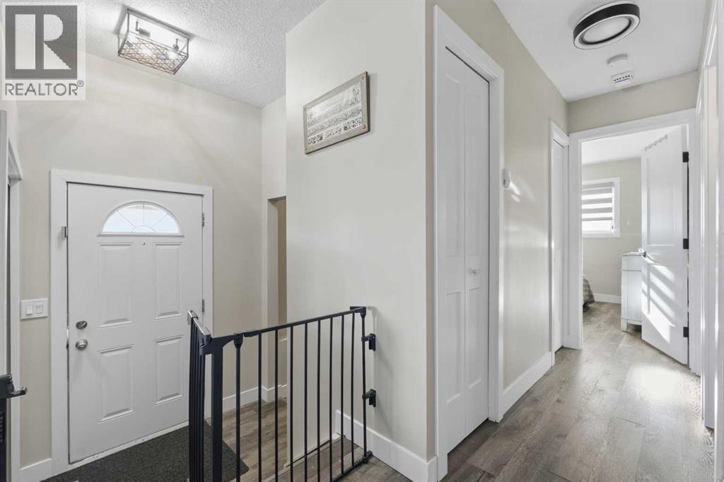 62, 6100 4 Avenue NE