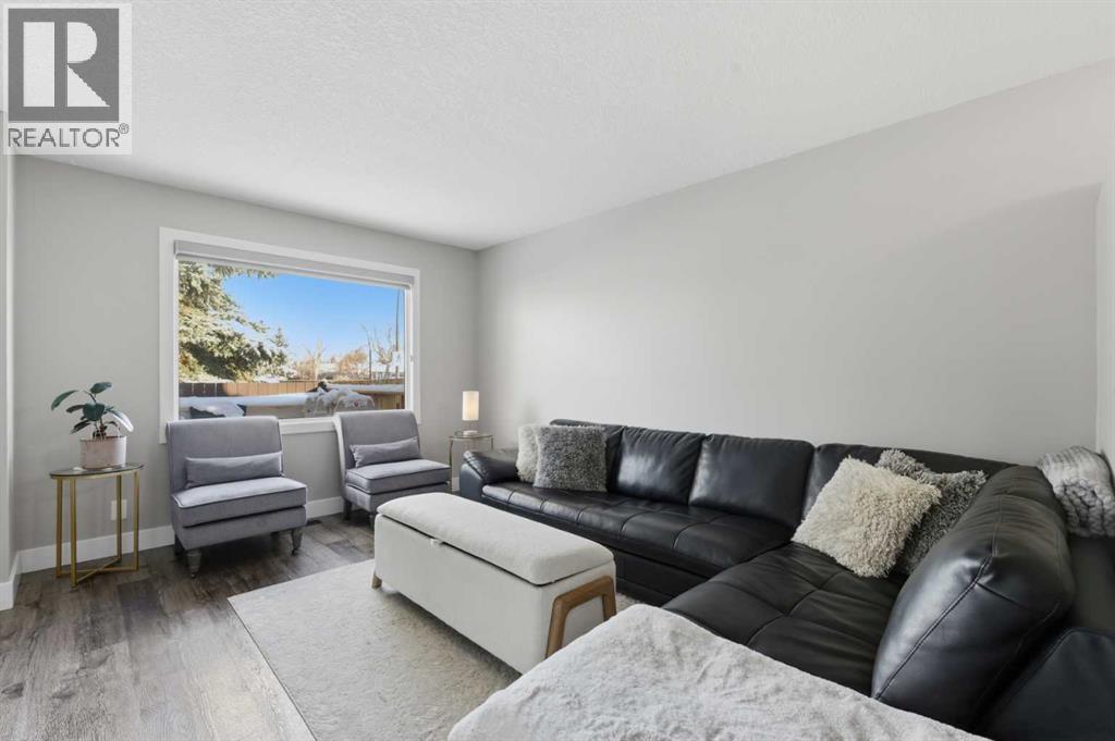 62, 6100 4 Avenue NE