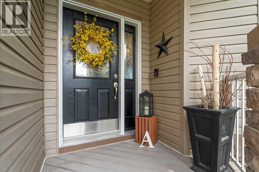 148 Cimarron Park Circle