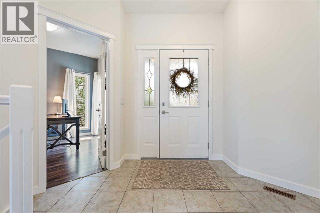 148 Cimarron Park Circle