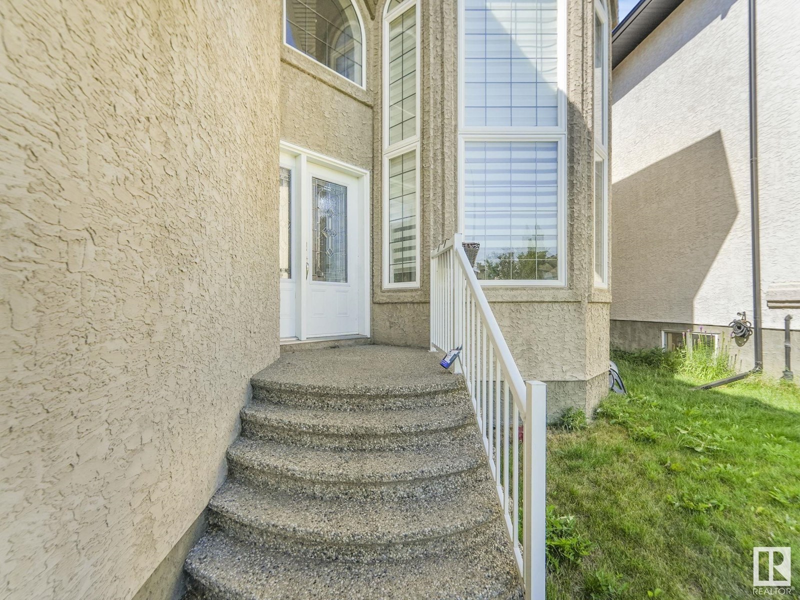 13420 160 AV NW