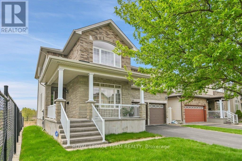 130 WINTERHAVEN DRIVE
