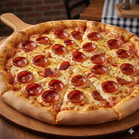 7244 PIONEER AVENUE|Agassiz Agassiz BC V0M1A3