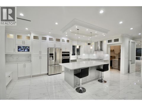 1936 PRAIRIE AVENUE Port Coquitlam BC V3B1V4