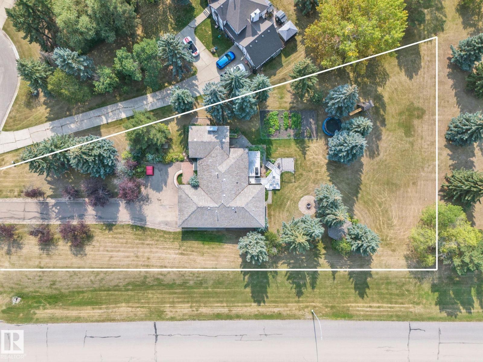 79 25112 TWP ROAD 542A
