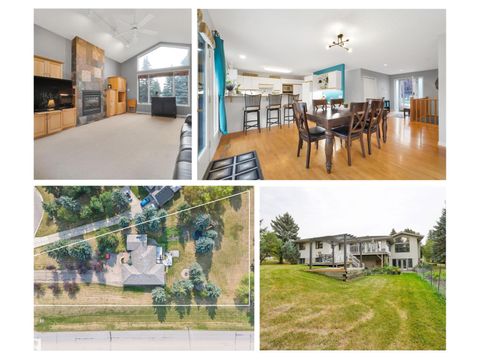 79 25112 TWP ROAD 542A Rural Sturgeon County AB T8T0B2