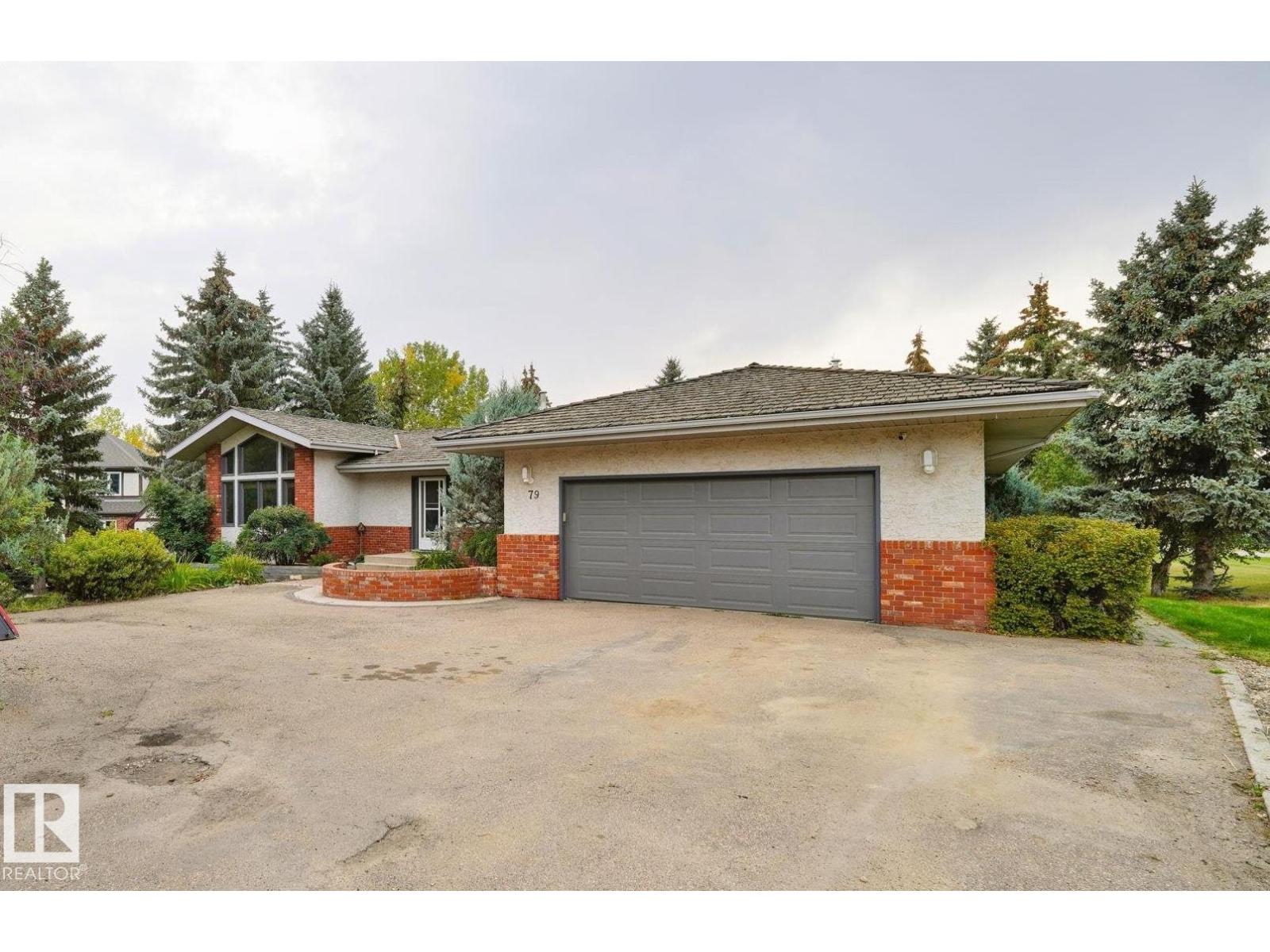79 25112 TWP ROAD 542A