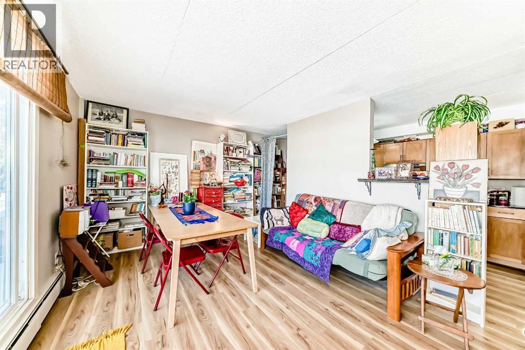 201, 315 9A Street NW