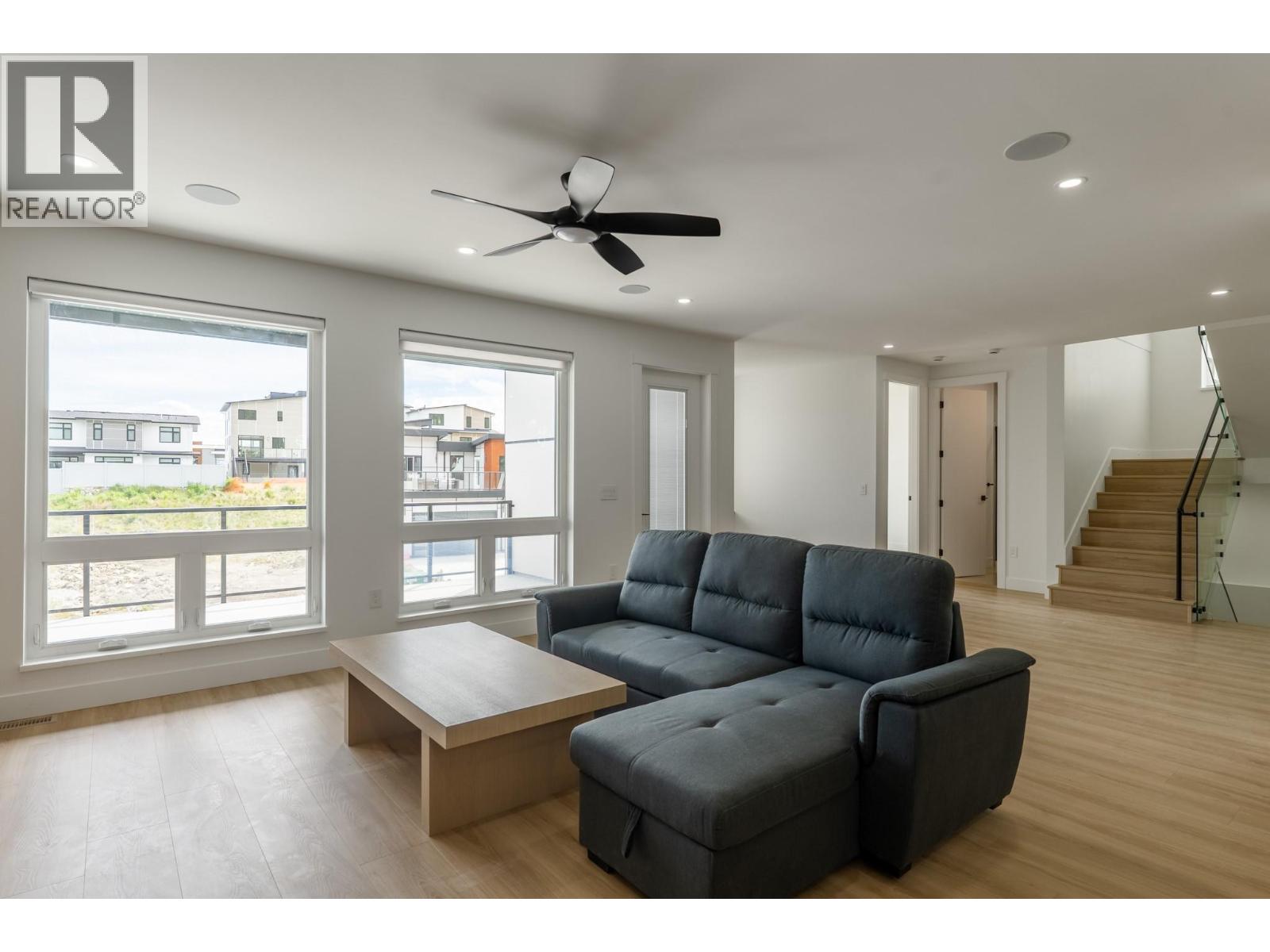 3754 Astoria Drive