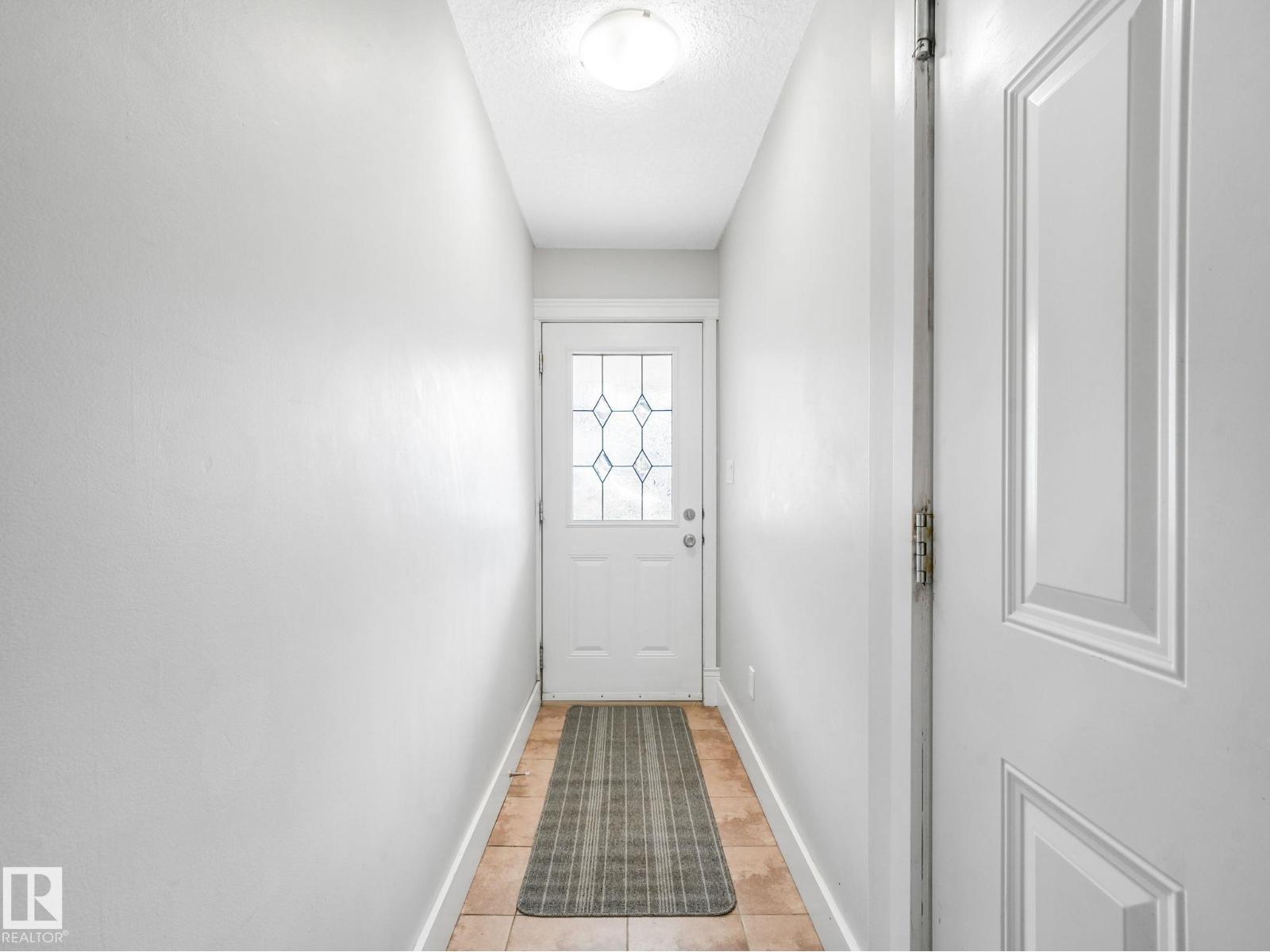 #5 13215 153 AV NW